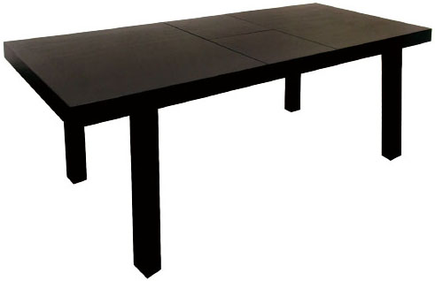 Extension Dining Table (Used)