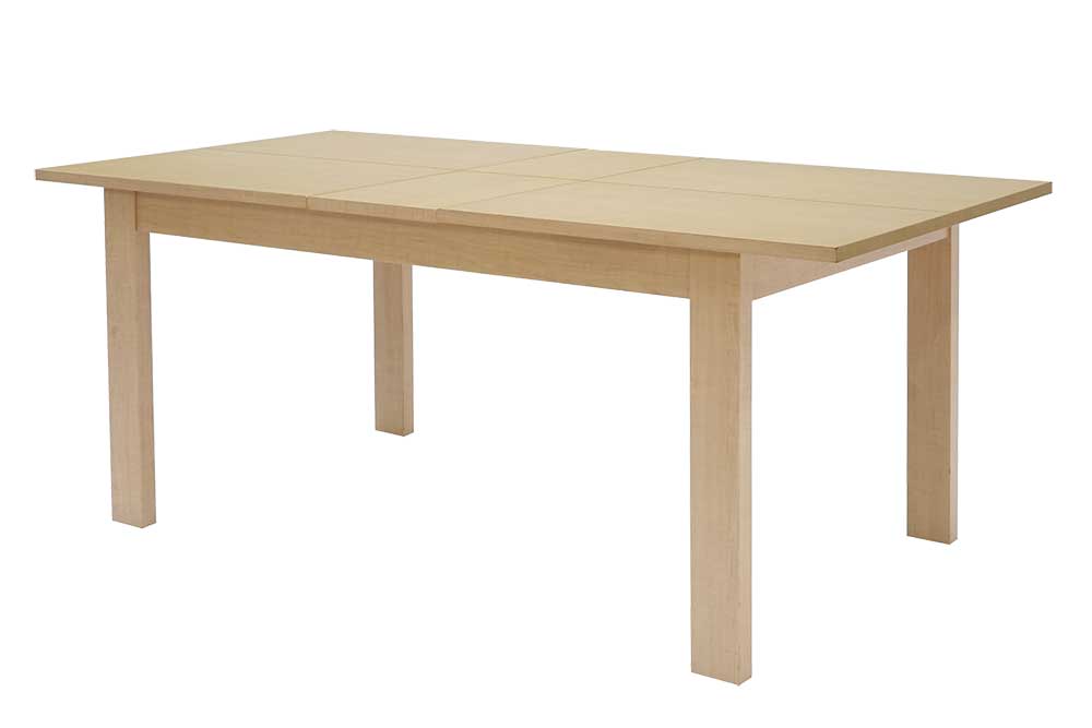 Extension Dining Table (Used)