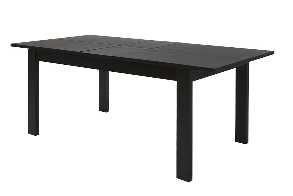 Extension Dining Table (Used)