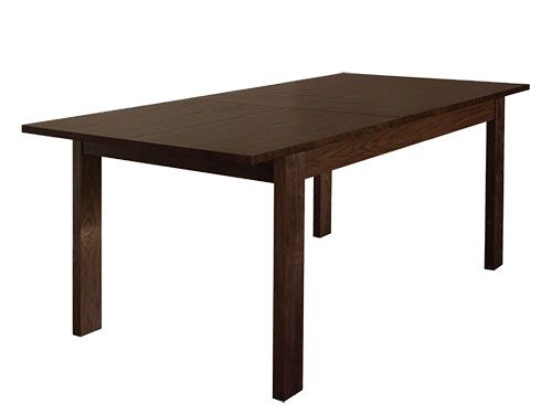 Dining Table (Used)