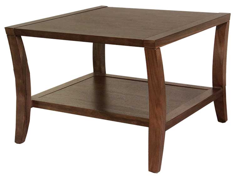 End Table (Used)