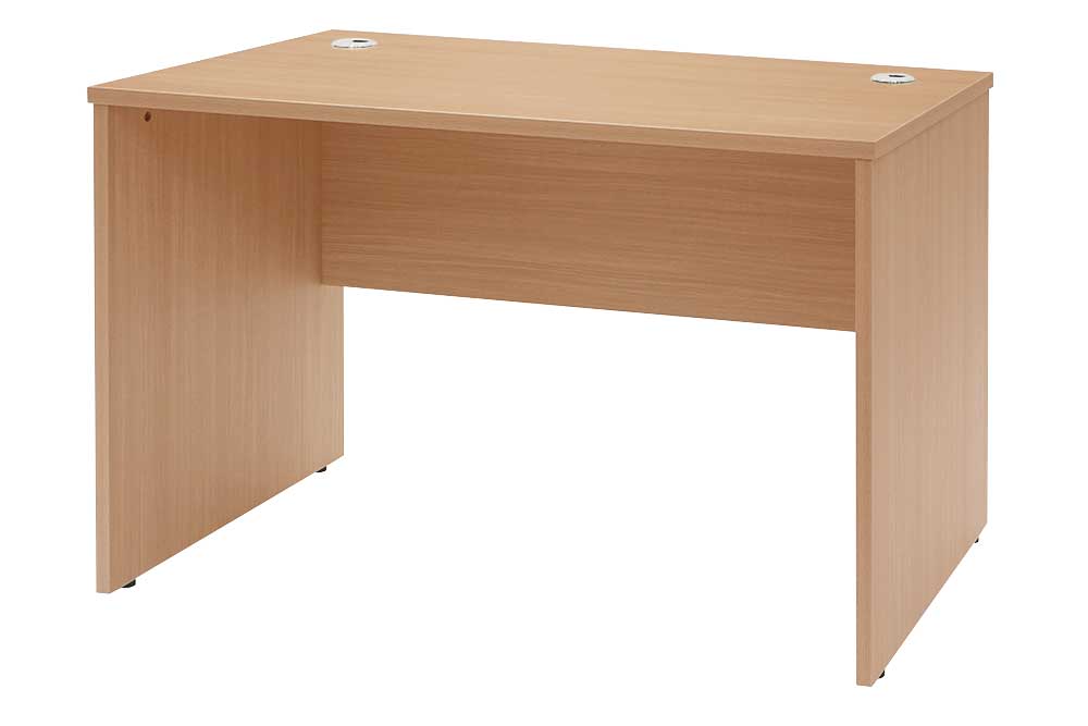 Desk (New)