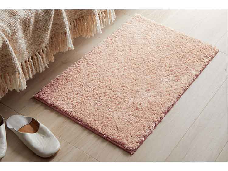 Rug (Used)
