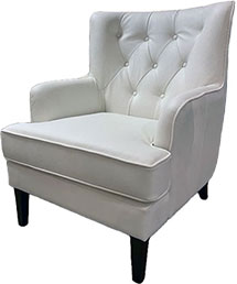 Personal Chair (New)