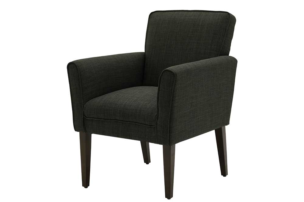 Personal Chair (New)