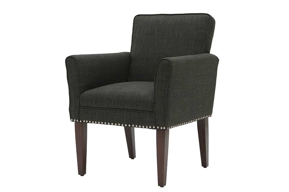 Personal Chair (Fabric) (Used)