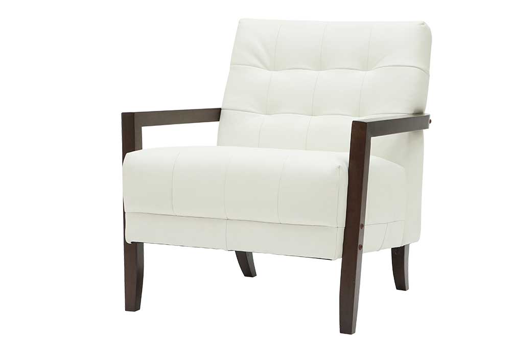 Personal Chair (Leather) (Used)