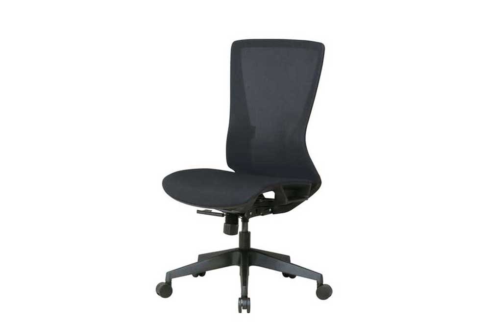 Desk Chair (Used)