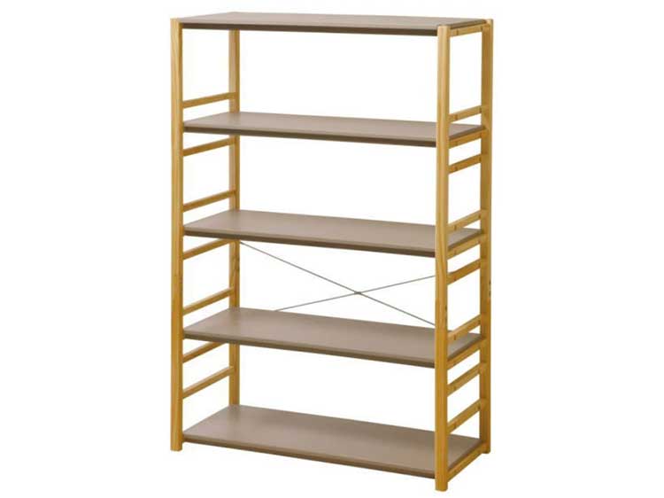 Open Shelf (Used)
