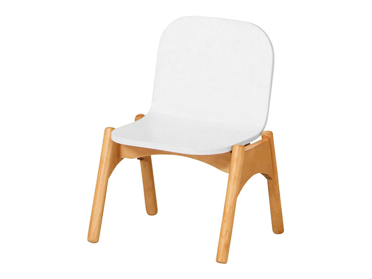 Kids Chair (Used)