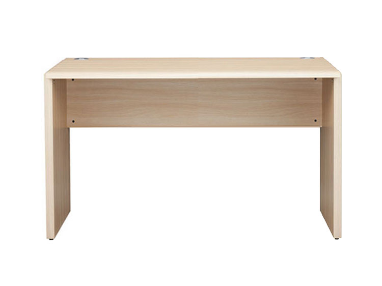 Desk (Used)