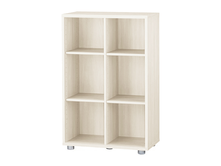 Book Shelf (Used)