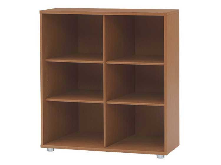 Book Shelf (Used)