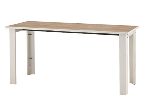 Desk (Used)