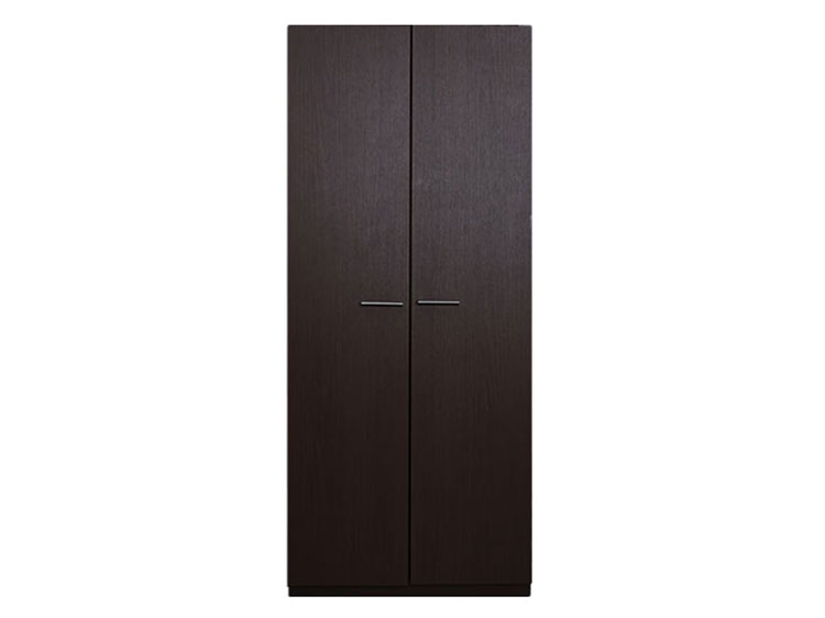 Wardrobe (Used)