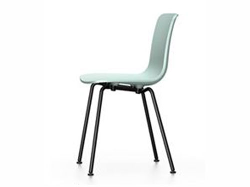 2 Side Chairs Set (Used)