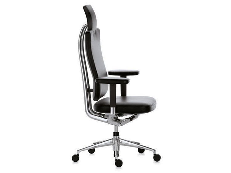 Desk Chair (Used)