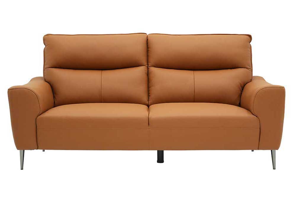 3P Sofa (New)
