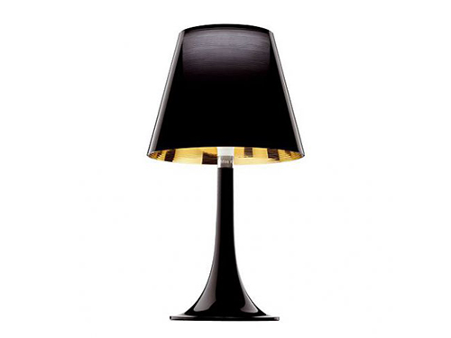 Table Lamp (Used)