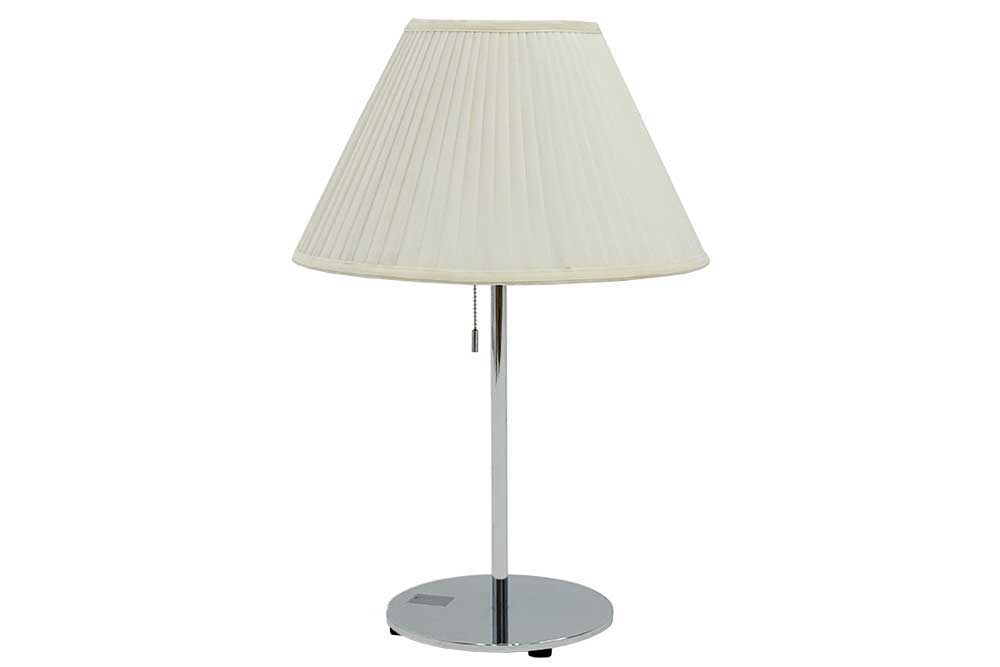Table Lamp (Used)