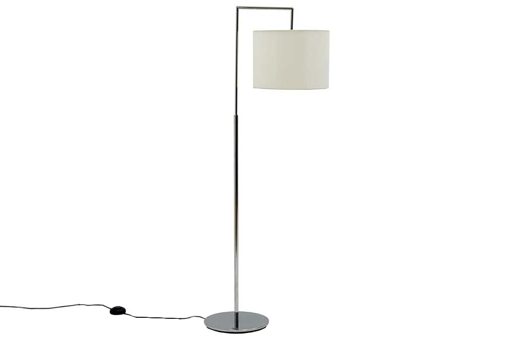 Floor Lamp (Used)